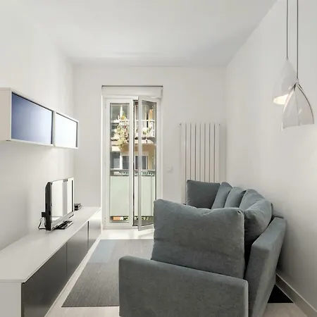 Miro - Local Rentss San Sebastián